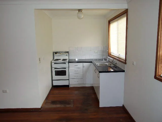 Additional image 3 of 6/114 Albert Street, Taree NSW 2430