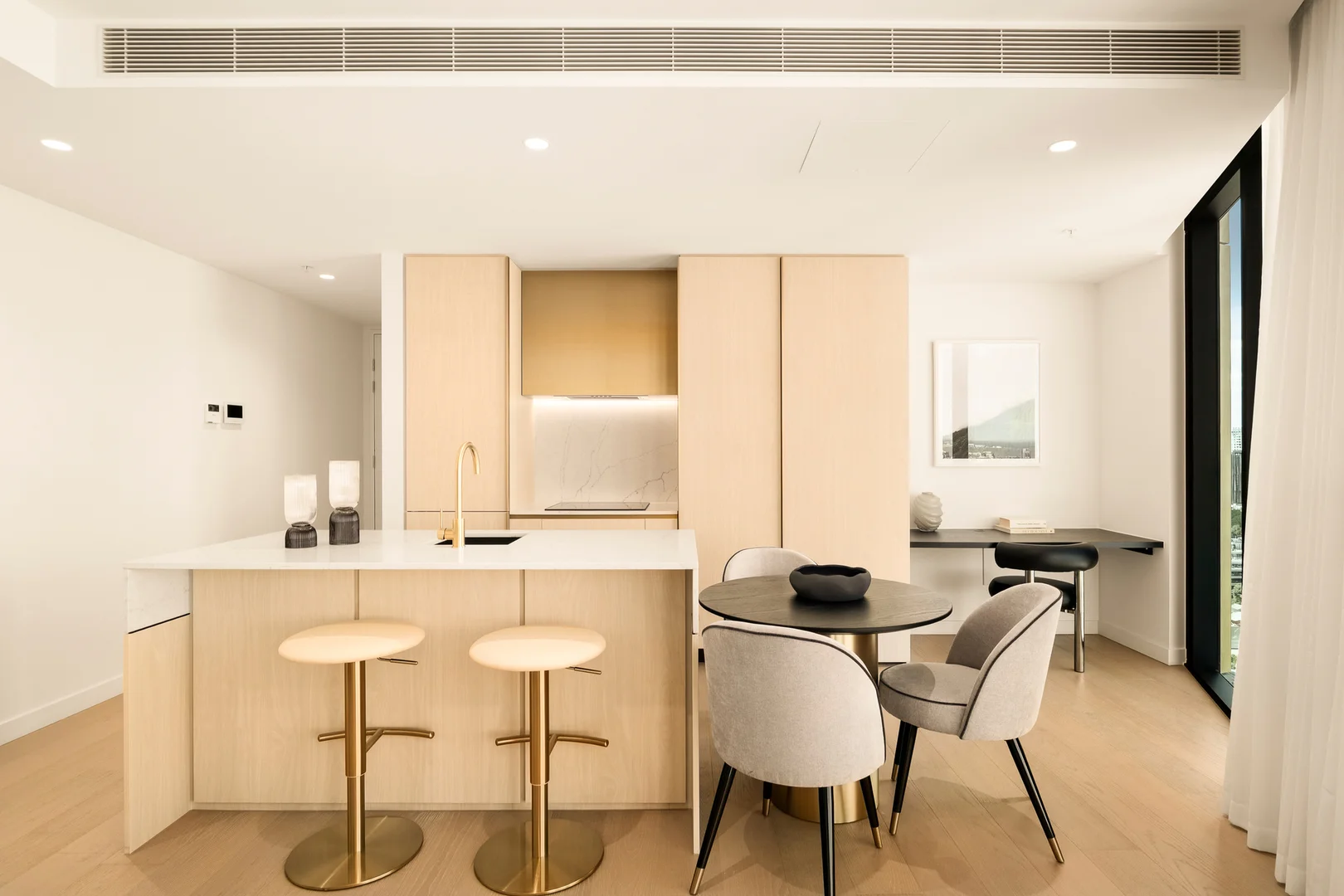 Additional image 5 of 911/344 City Road, Southbank VIC 3006