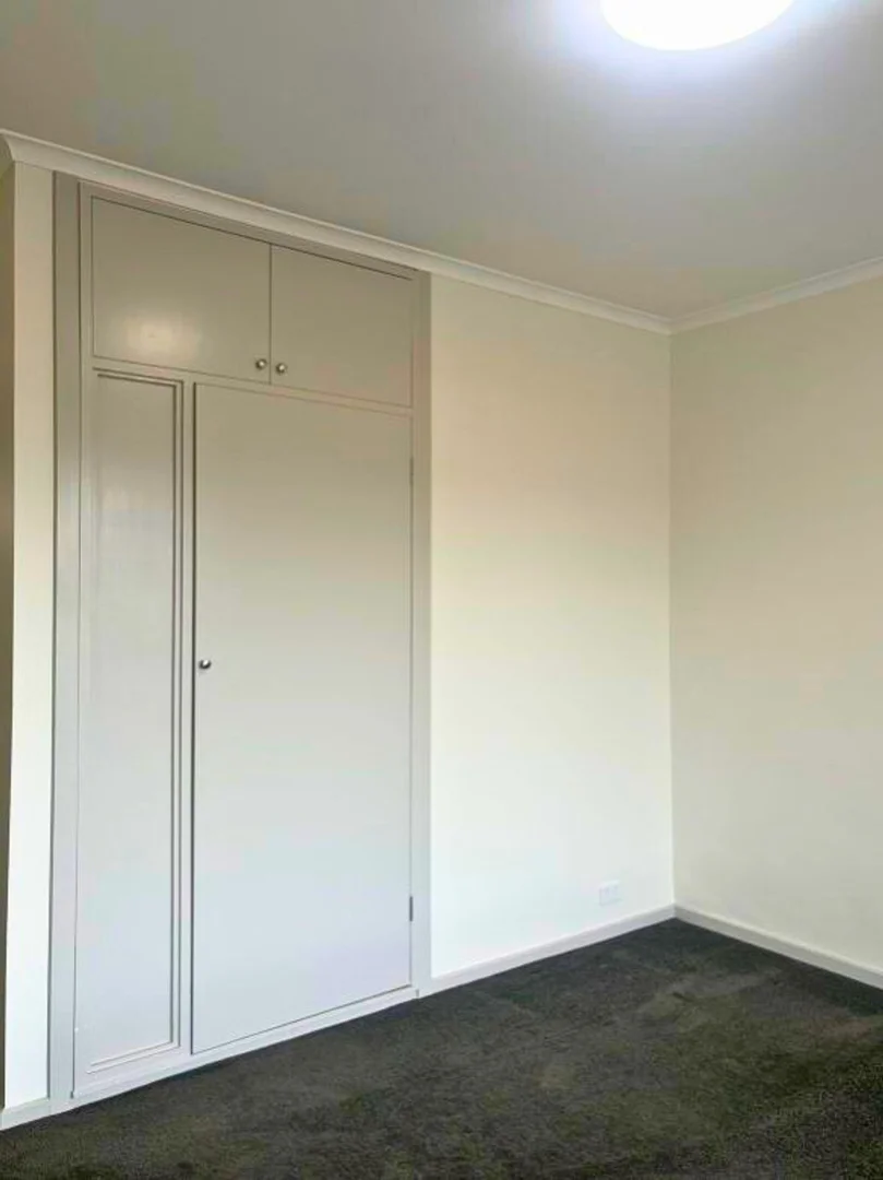 Additional image 16 of 2/12 Parkin Street, Moe VIC 3825