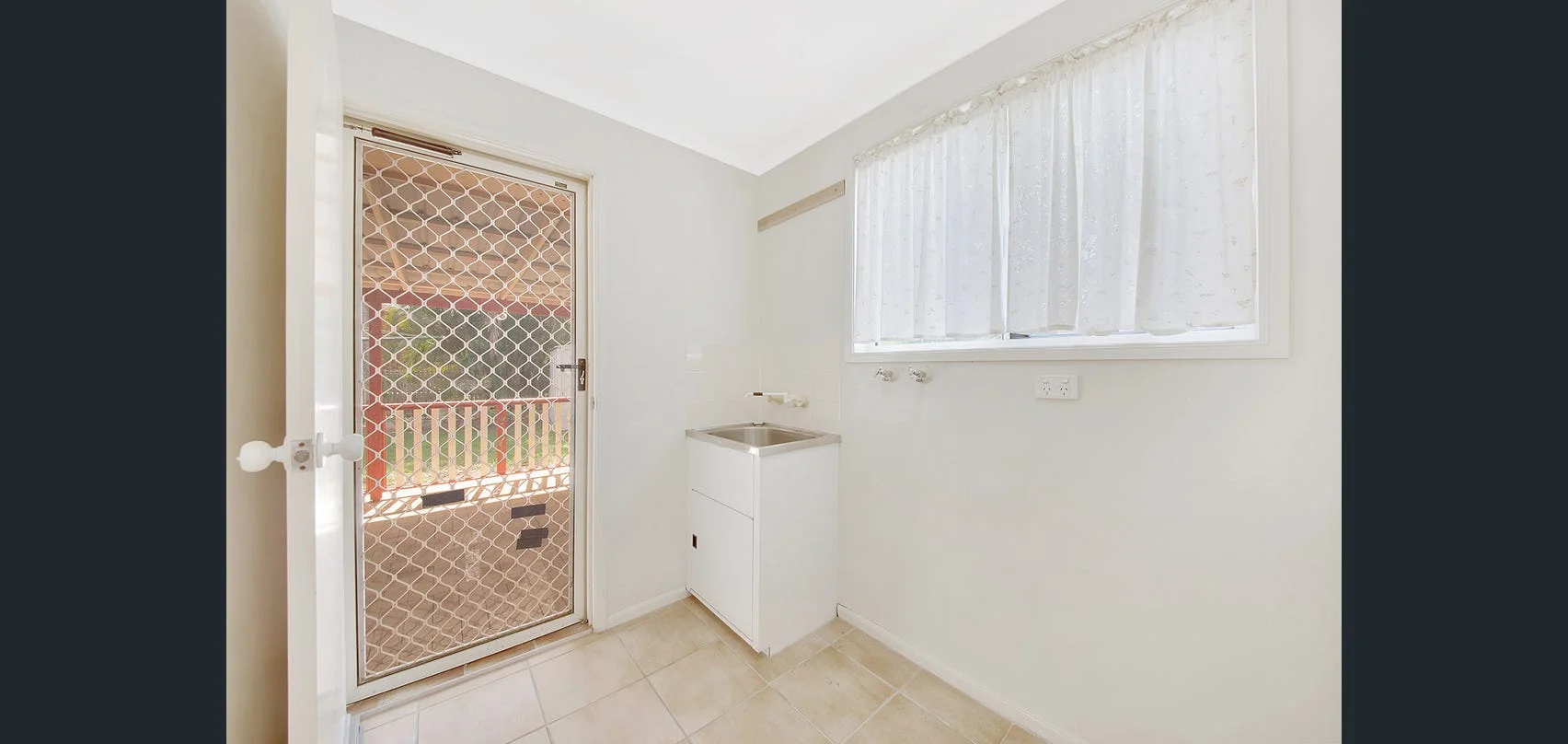 Additional image 16 of 119 J Hickey Avenue, Clinton QLD 4680