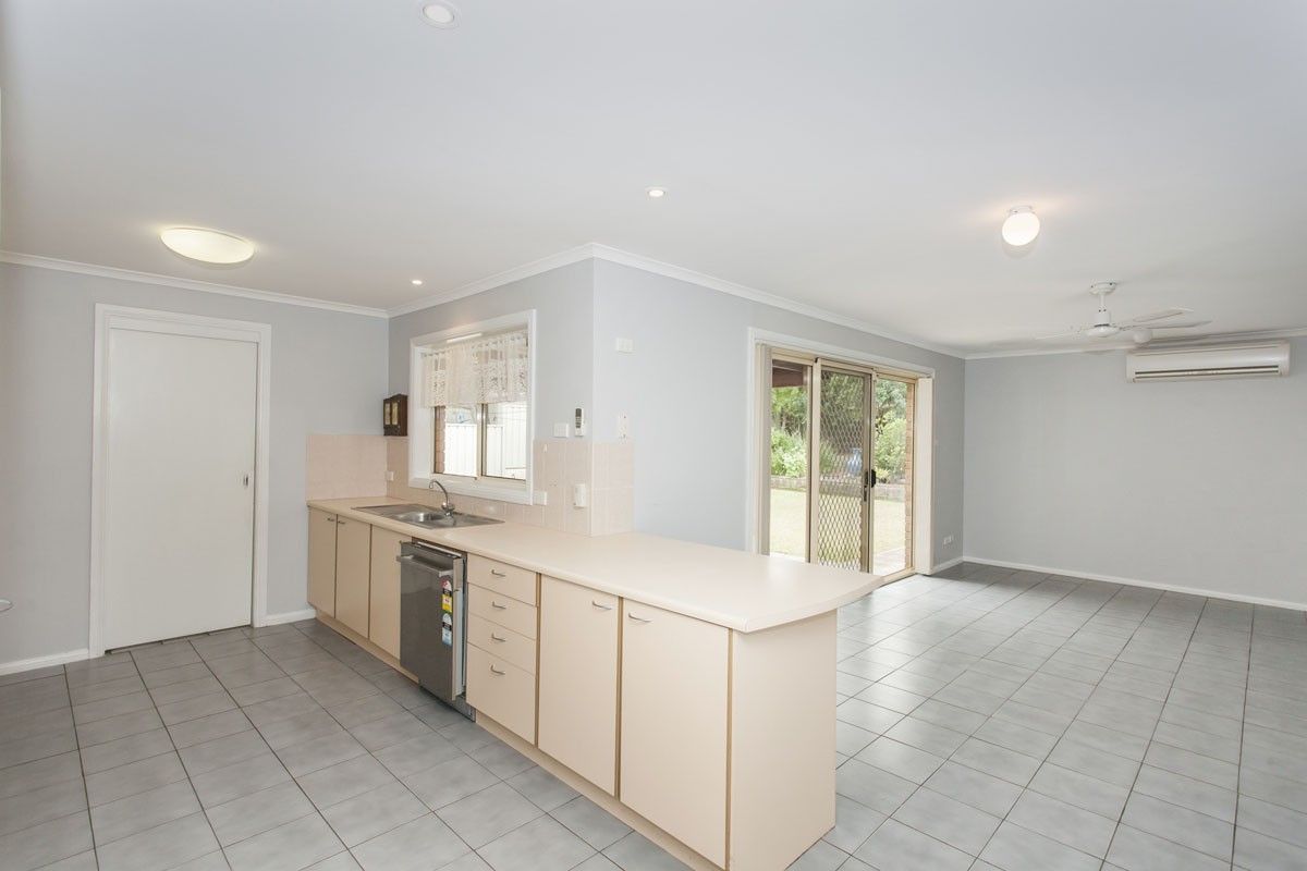 35 Coolabah Road, Medowie NSW 2318, Image 2
