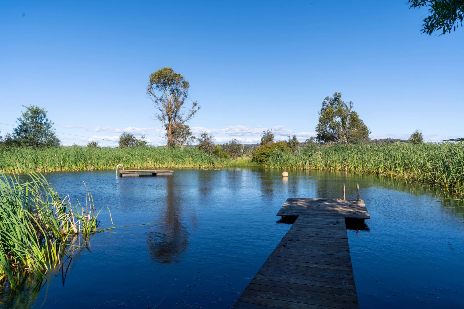 Additional image 22 of 619 Glenrowan West Road, Glenrowan West VIC 3675