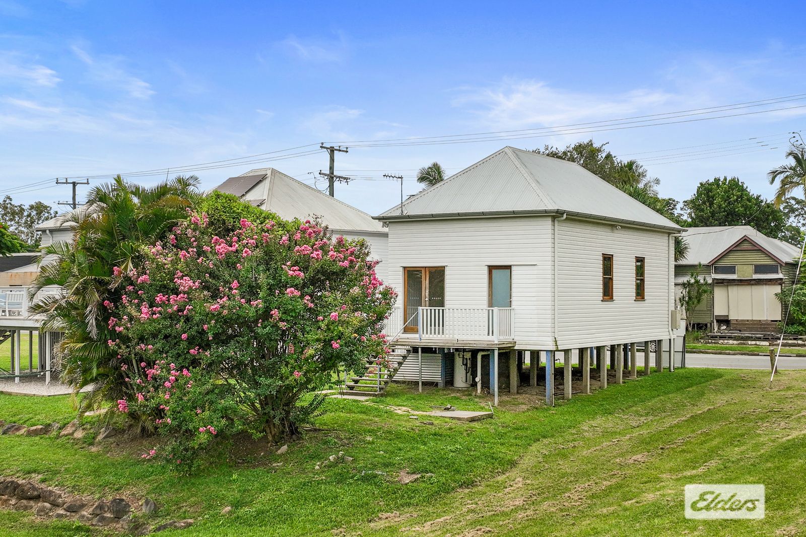 11 River Street, South Murwillumbah NSW 2484, Image 0