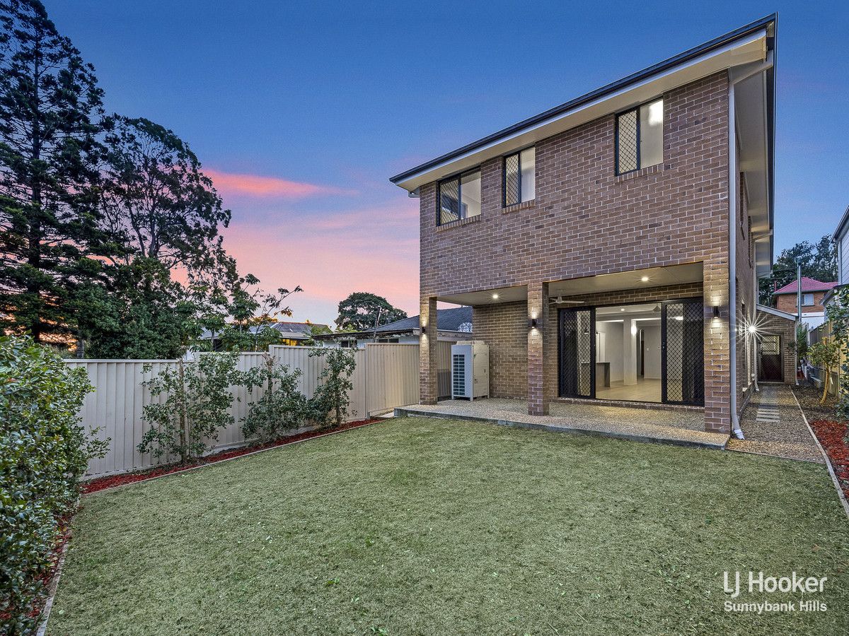 240 Lister Street, Sunnybank QLD 4109, Image 2