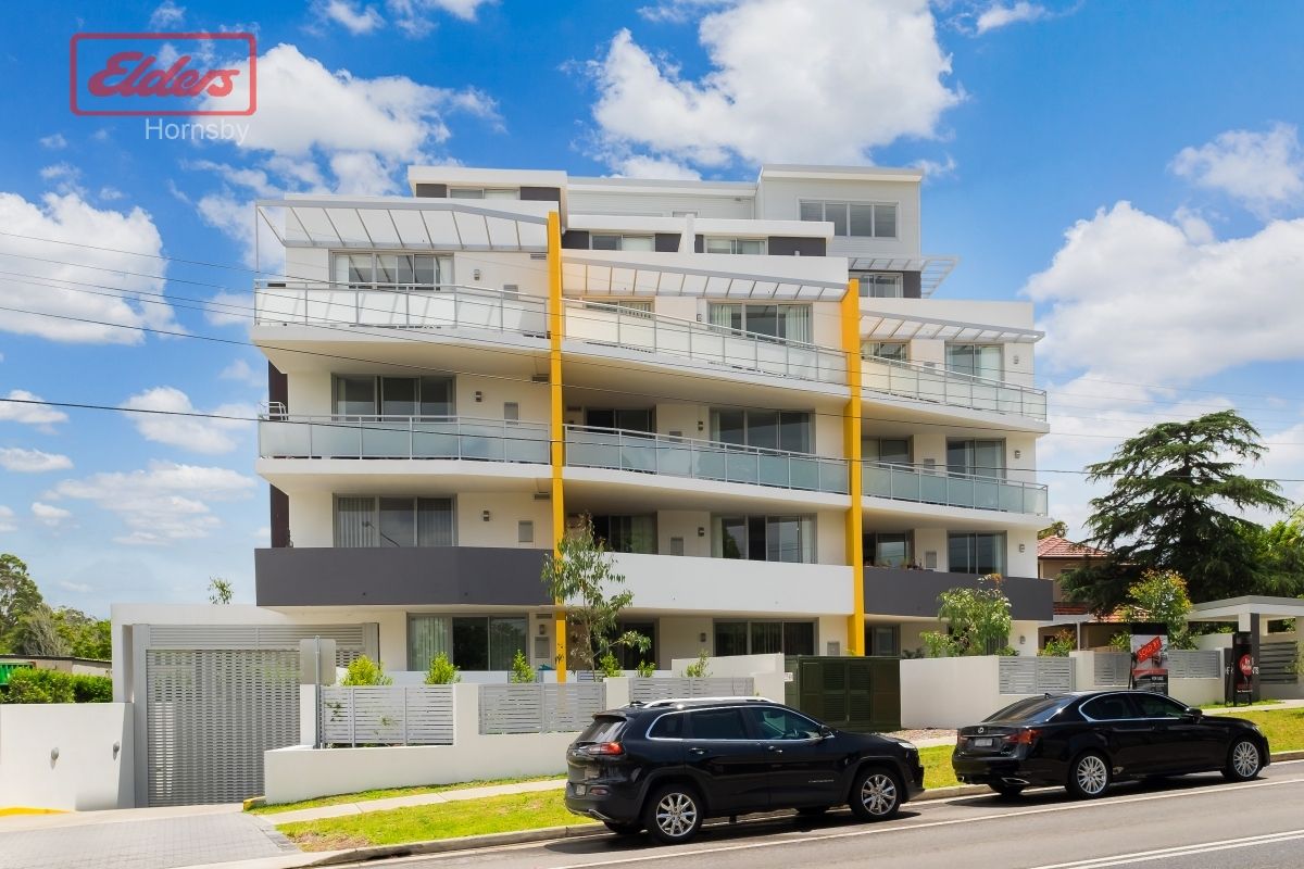 37/309 Peats Ferry Rd, Asquith NSW 2077, Image 0