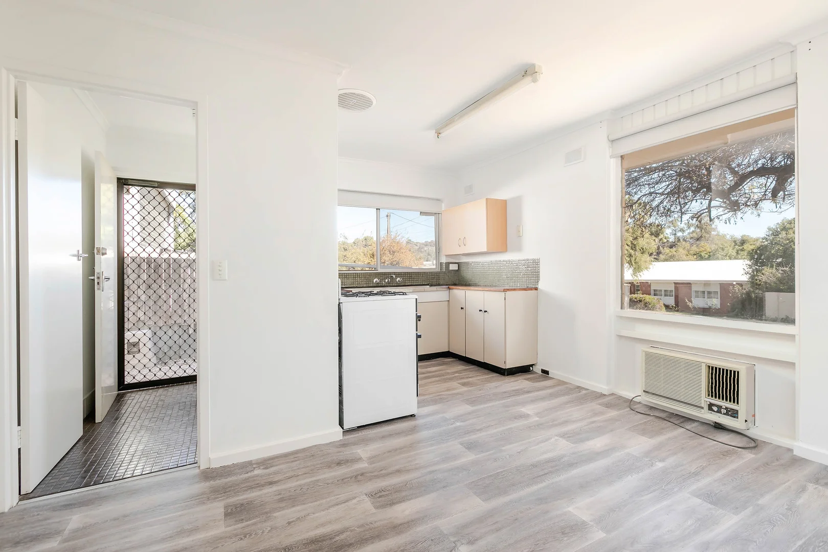 Additional image 7 of 1/11 Orvieto Road, Seacliff Park SA 5049