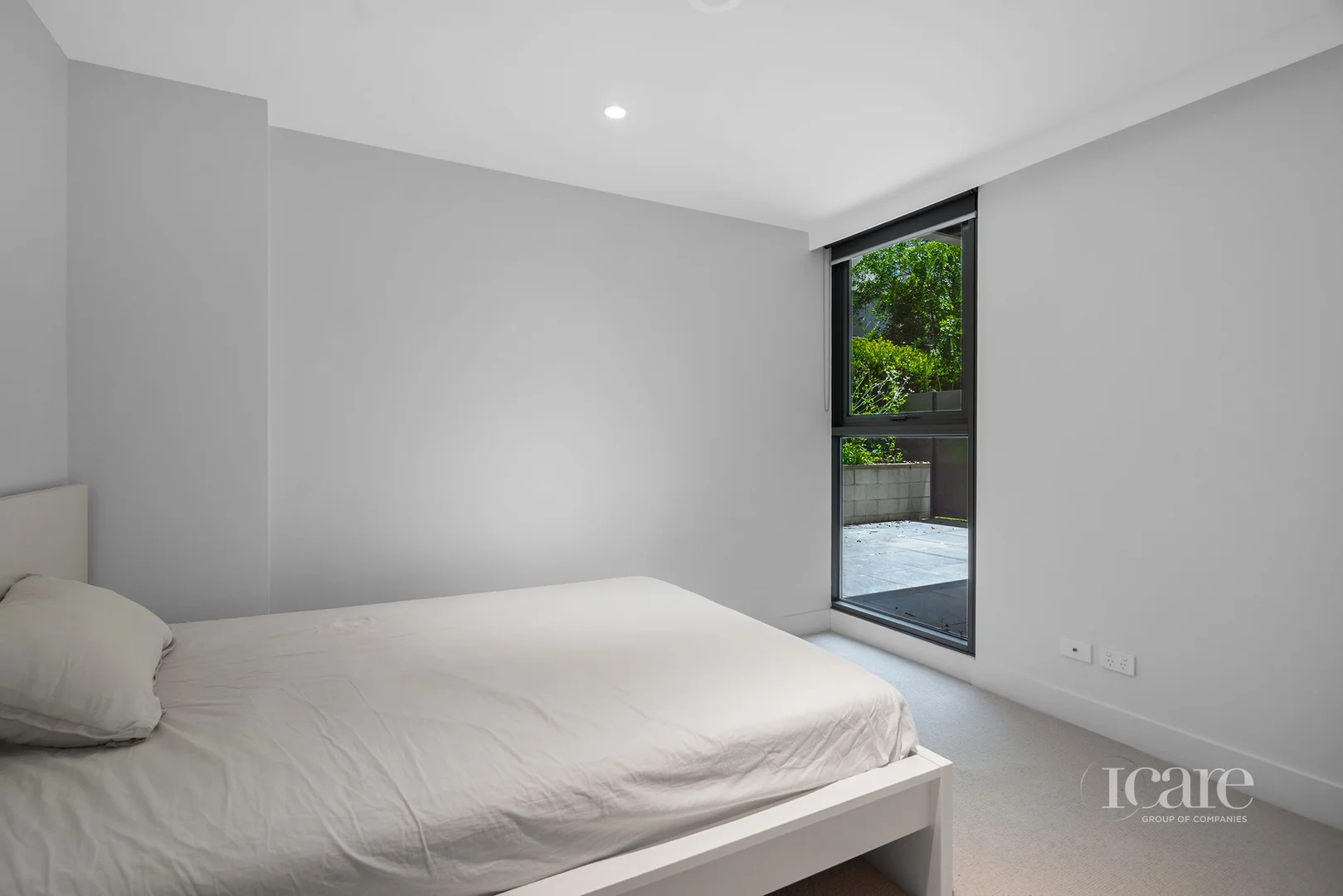 Additional image 7 of LG03/55 Camberwell Road, Hawthorn East VIC 3123