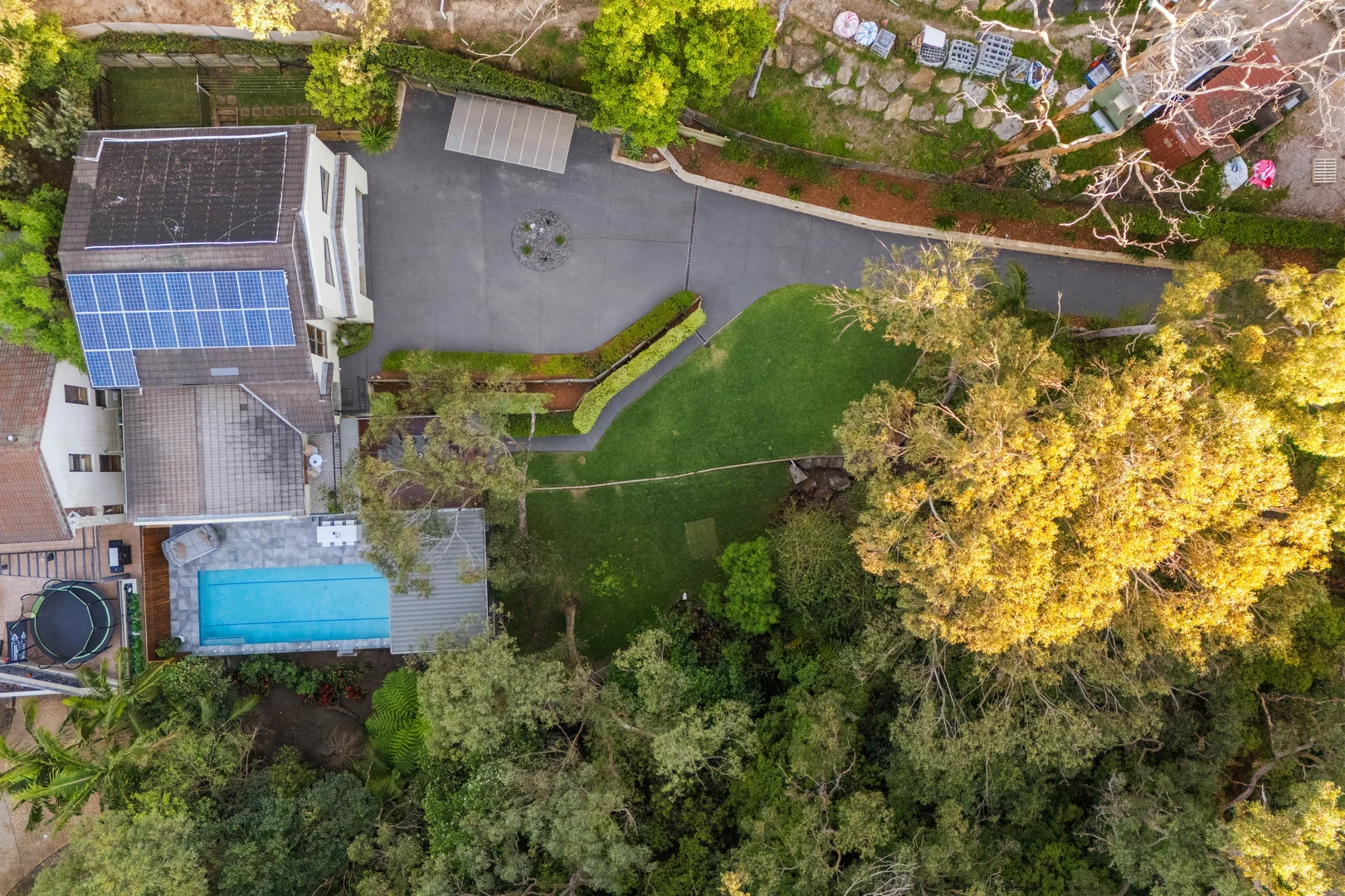 Additional image 24 of 2A Ocean Place, Illawong NSW 2234