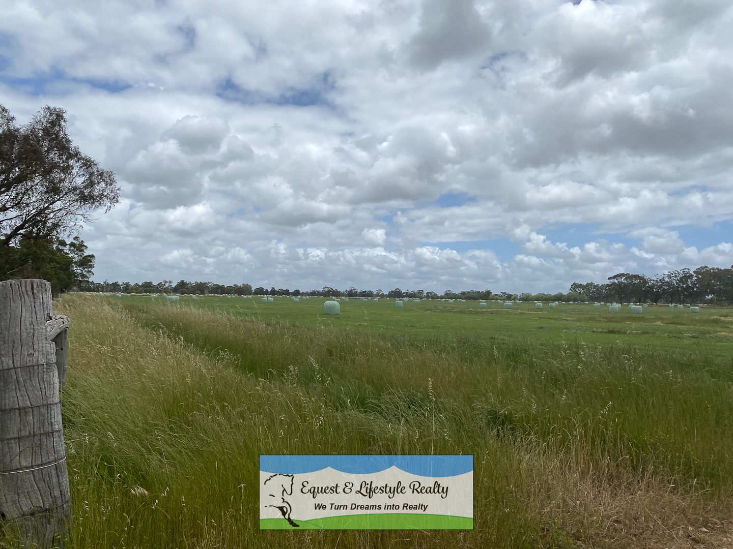 Yarloop WA 6218 House for Sale Domain