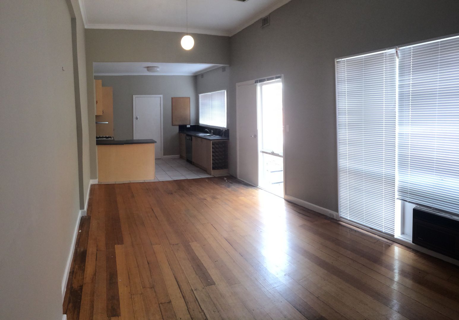 428 Albion Street, Brunswick West VIC 3055 House For Rent Domain