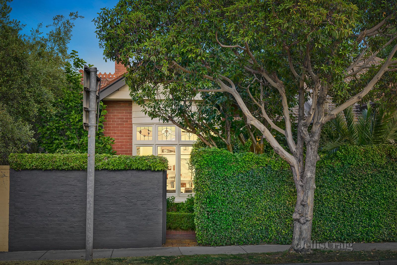 4 Kooyong Road, Armadale VIC 3143, Image 0