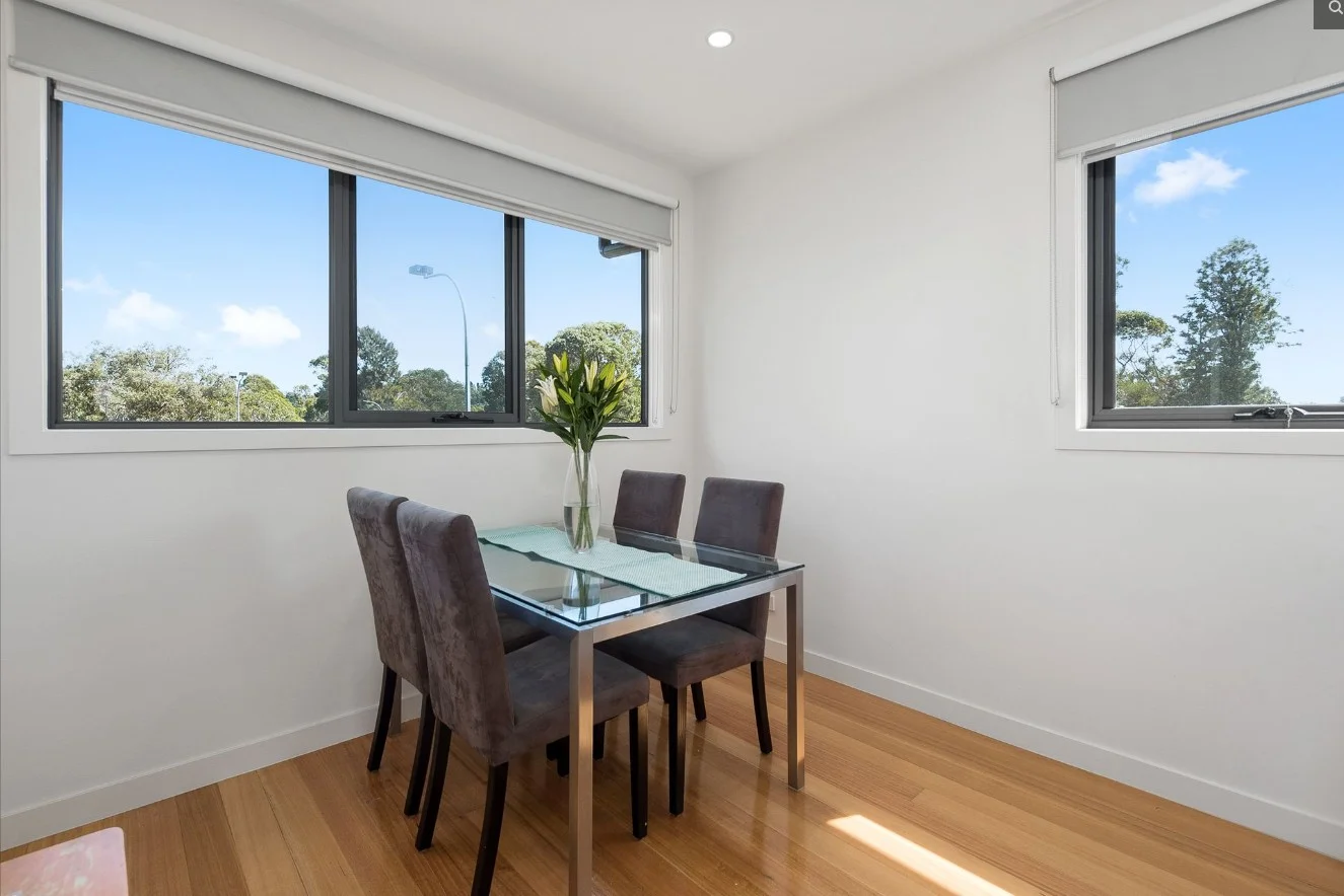 Additional image 5 of 206/10 Alfrick Road, Croydon VIC 3136