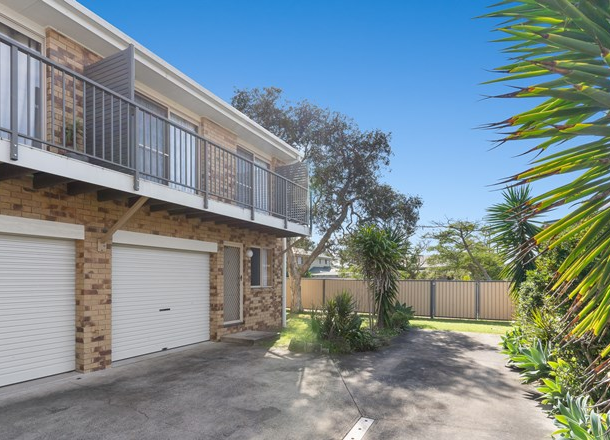 6/68 Woodburn Street, Evans Head NSW 2473