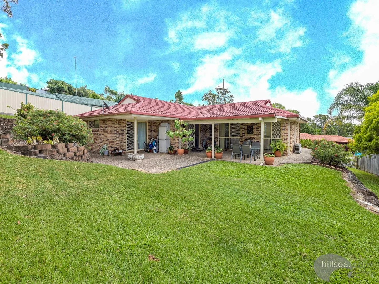Primary image of 4 Dalby Court, Helensvale QLD 4212