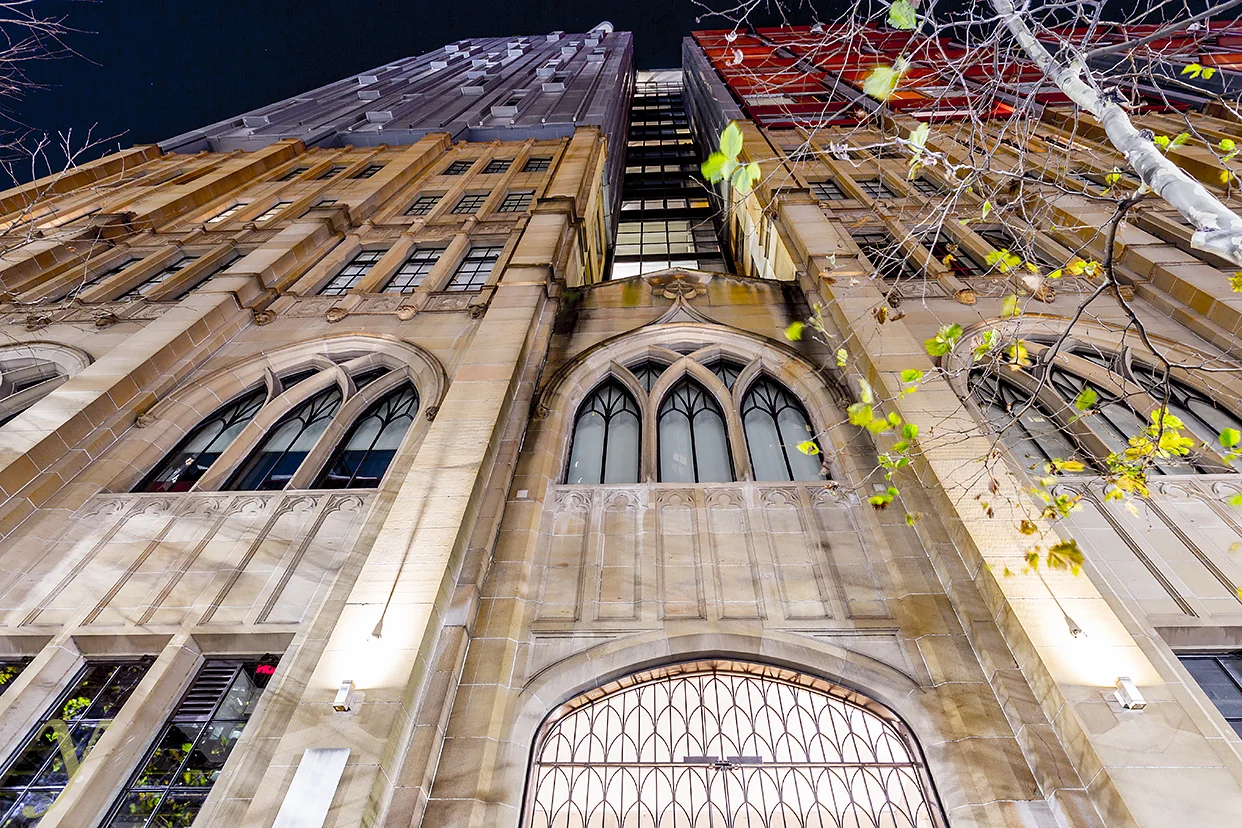 2 York Street, Sydney NSW 2000