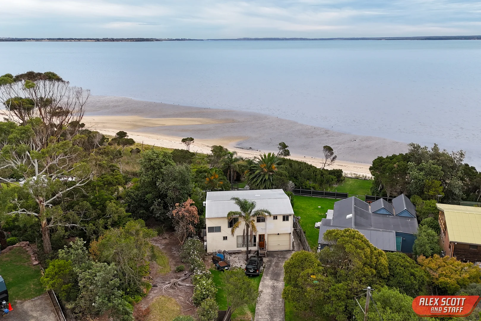 Additional image 17 of 80 Stewart Street, Grantville VIC 3984