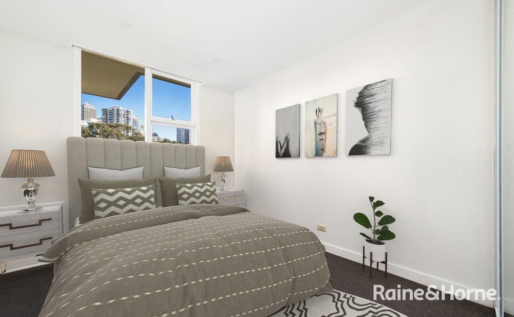 605/22 Doris Street, North Sydney NSW 2060, Image 2