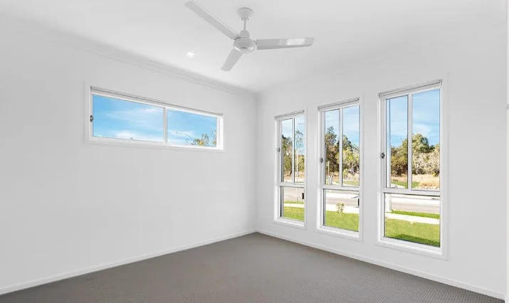 Additional image 8 of 78 Vassallo Drive, Rosewood QLD 4340