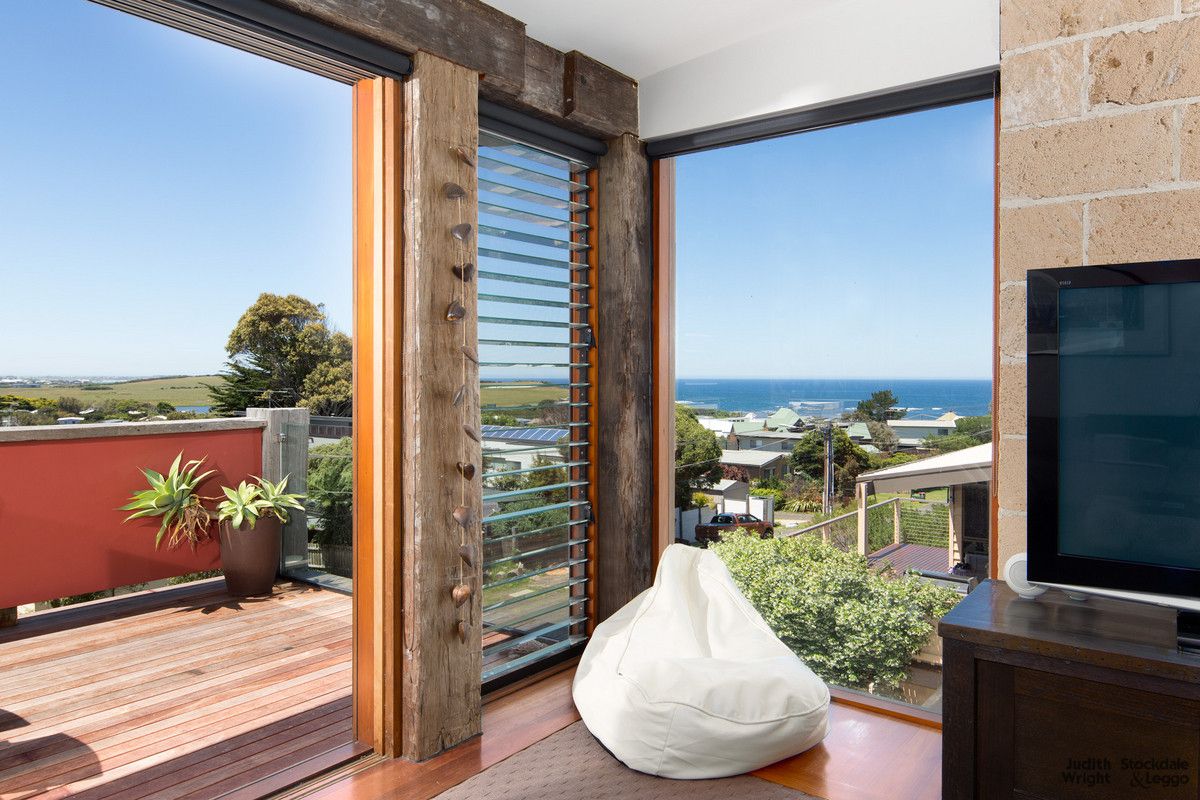 26 Hollywood Crescent, Smiths Beach VIC 3922, Image 0