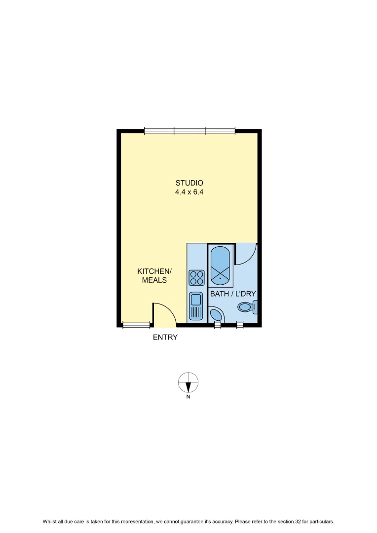Image 9