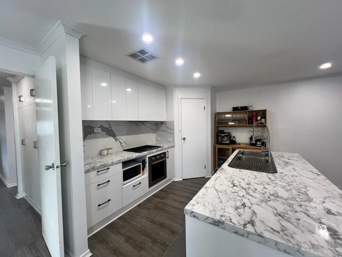 Additional image 2 of 11 Hutchinson Avenue, Reynella SA 5161