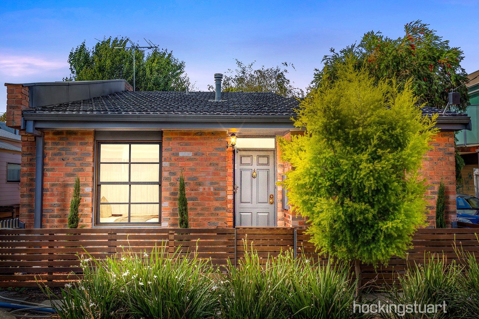 7 Kenny Street, Richmond VIC 3121, Image 0