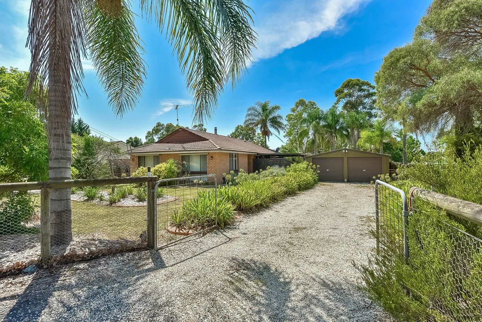 127 Great Southern Road, Bargo NSW 2574, Image 0