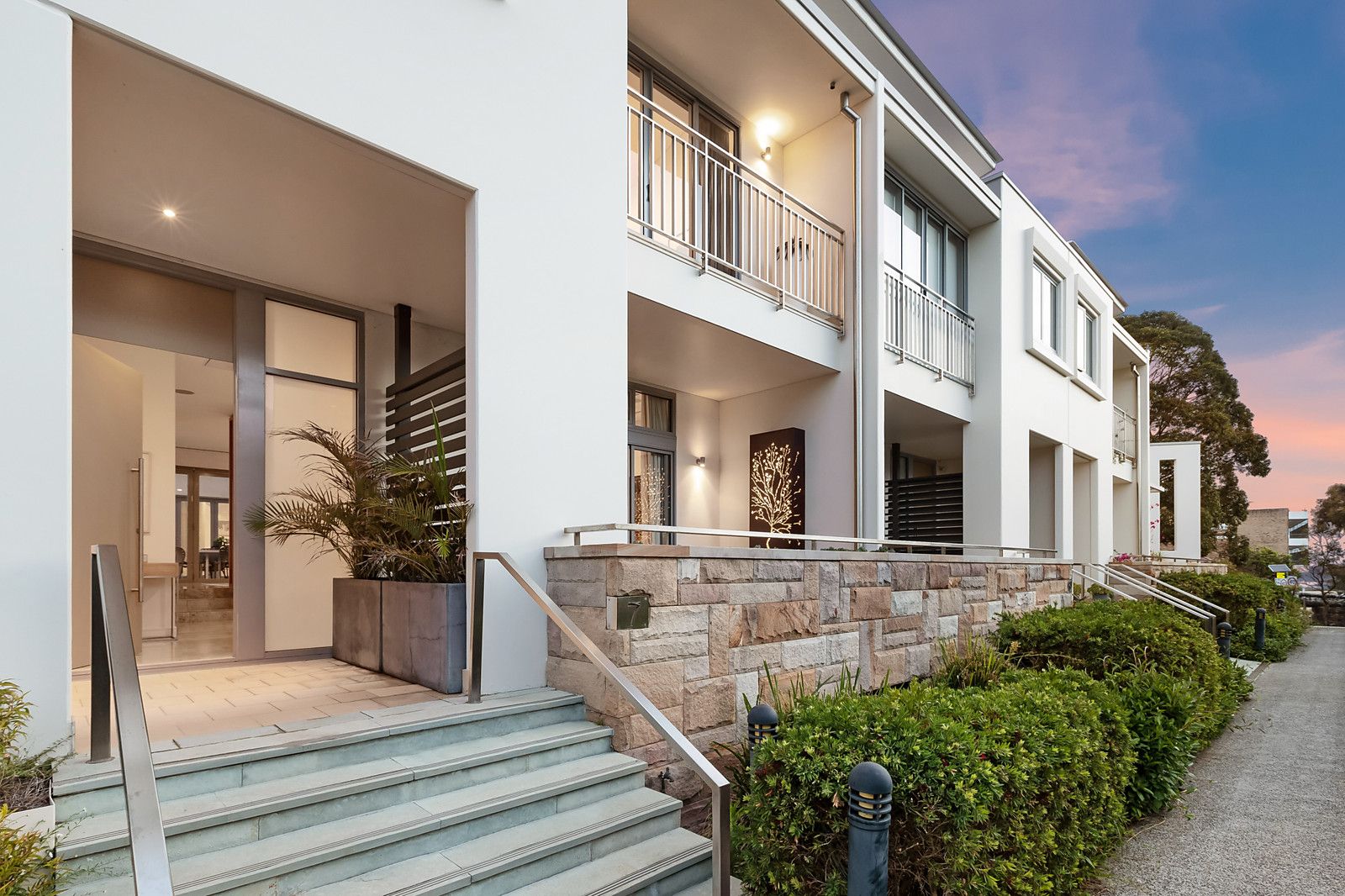 7/1 Cerretti Crescent, Manly NSW 2095, Image 0