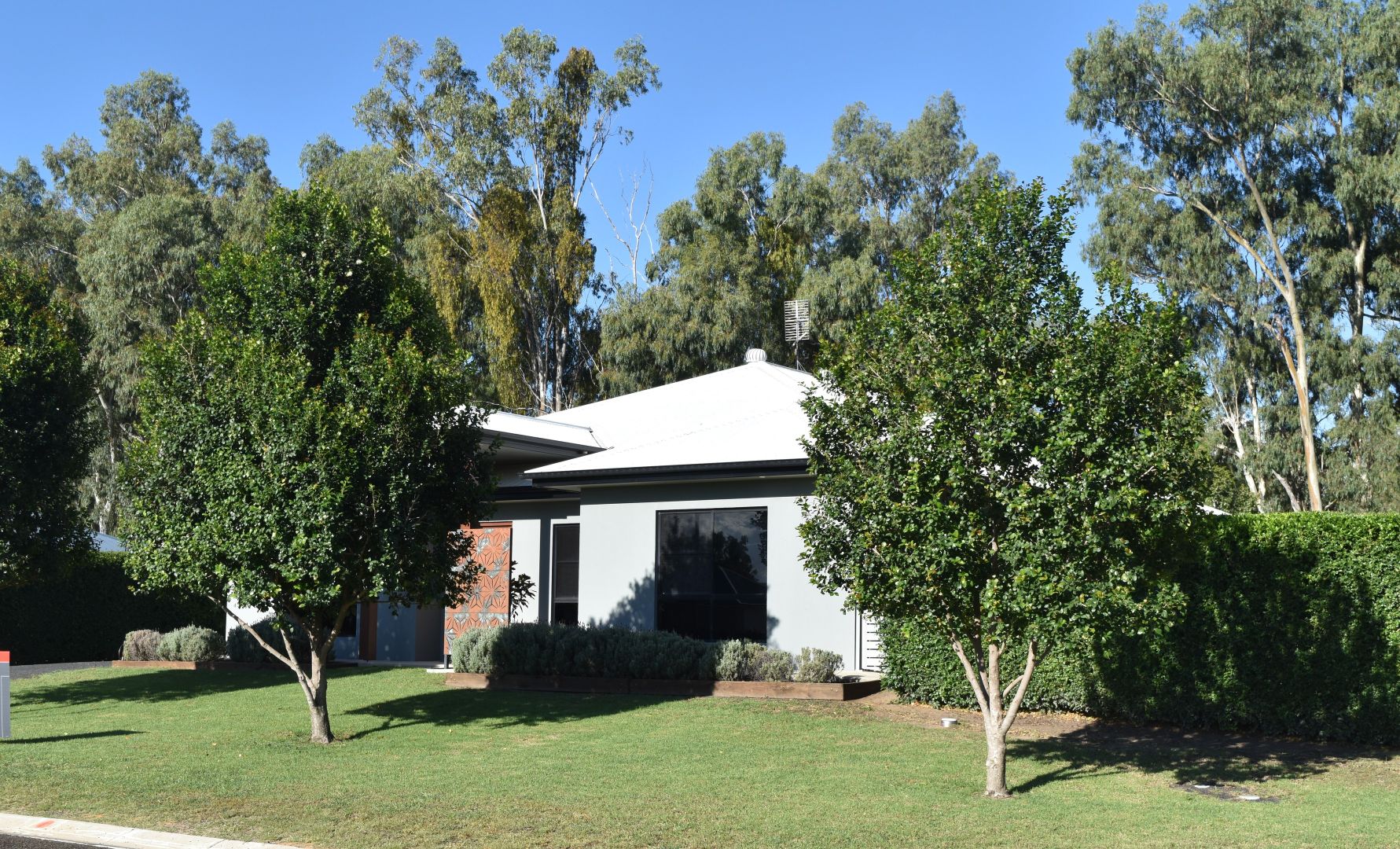 18 Mann Street, Goondiwindi QLD 4390, Image 1