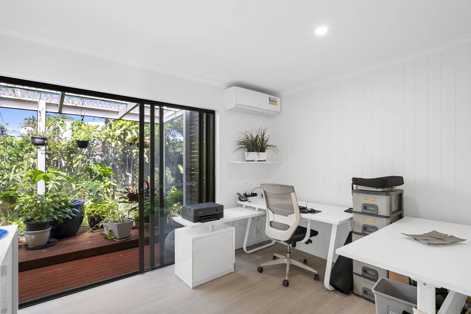 Additional image 8 of 13 Delorme Street, Noosa Heads QLD 4567