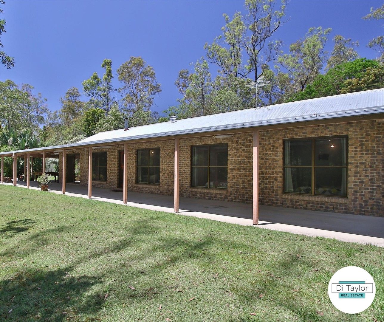 39-45 Selkirk Road, South Maclean QLD 4280, Image 1