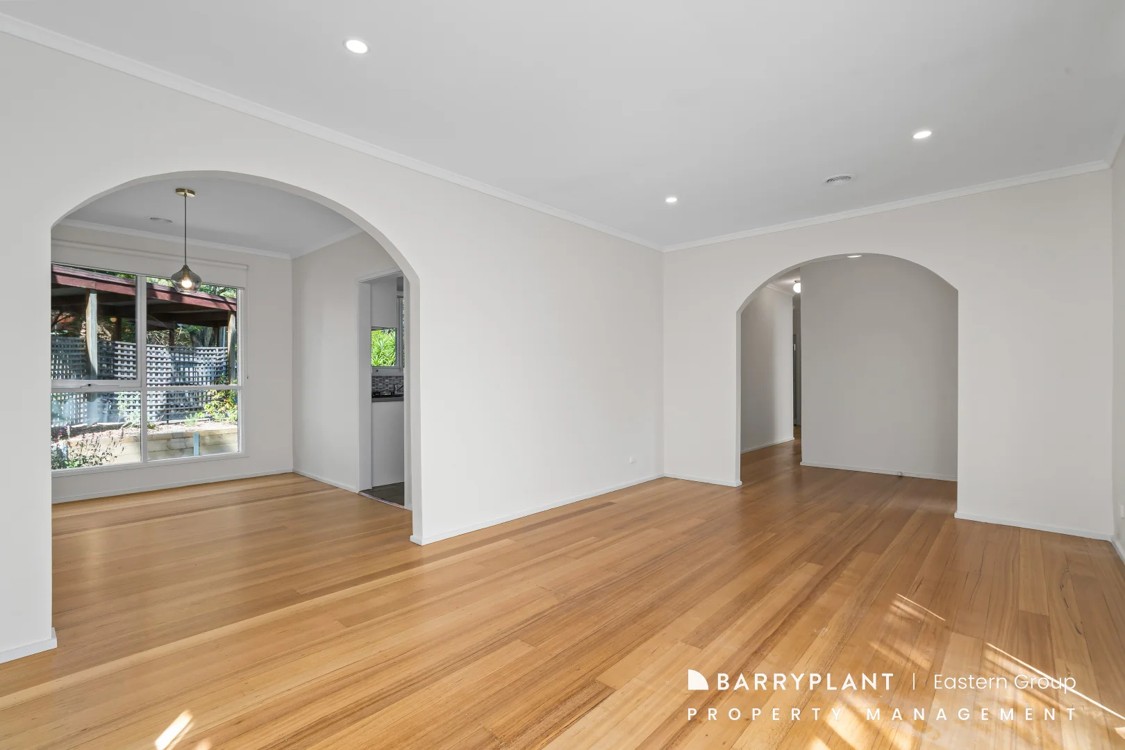 Additional image 3 of 8 Renshaw Drive, Eltham VIC 3095