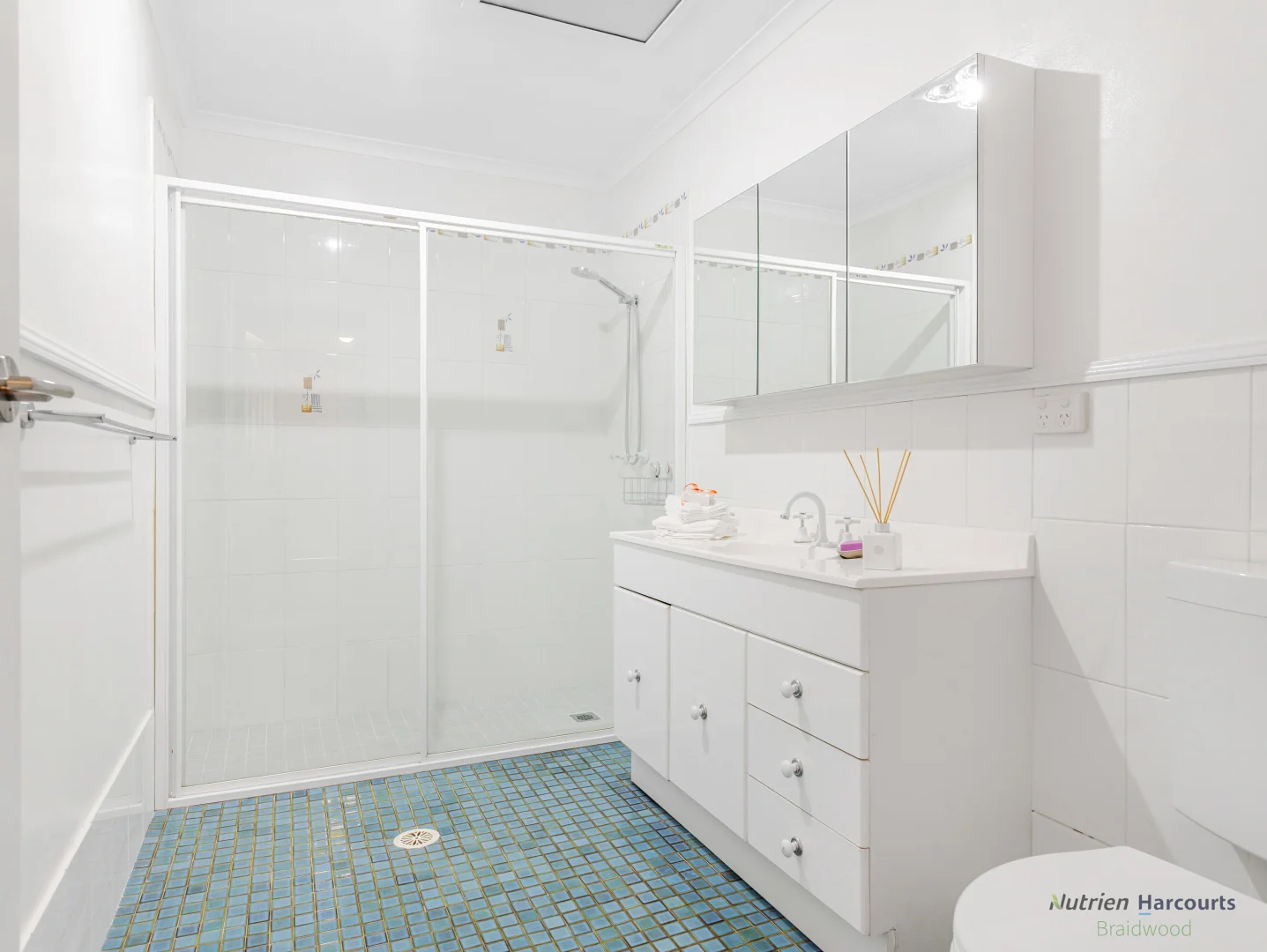 Additional image 10 of 4/12 Coronation Avenue, Braidwood NSW 2622