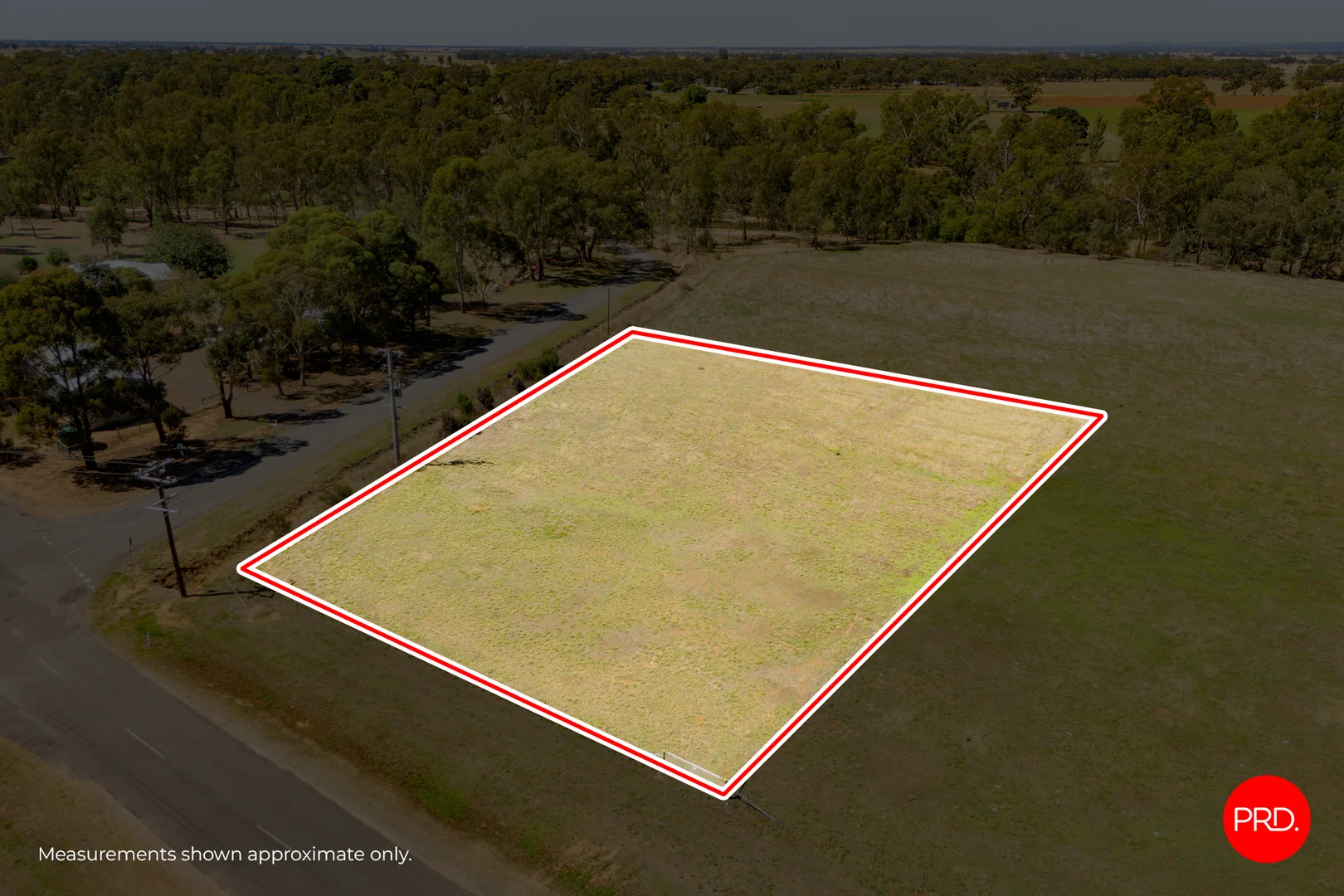 Additional image 5 of Lot CA 1/55 Laanecoorie - Newbridge Road, Newbridge VIC 3551