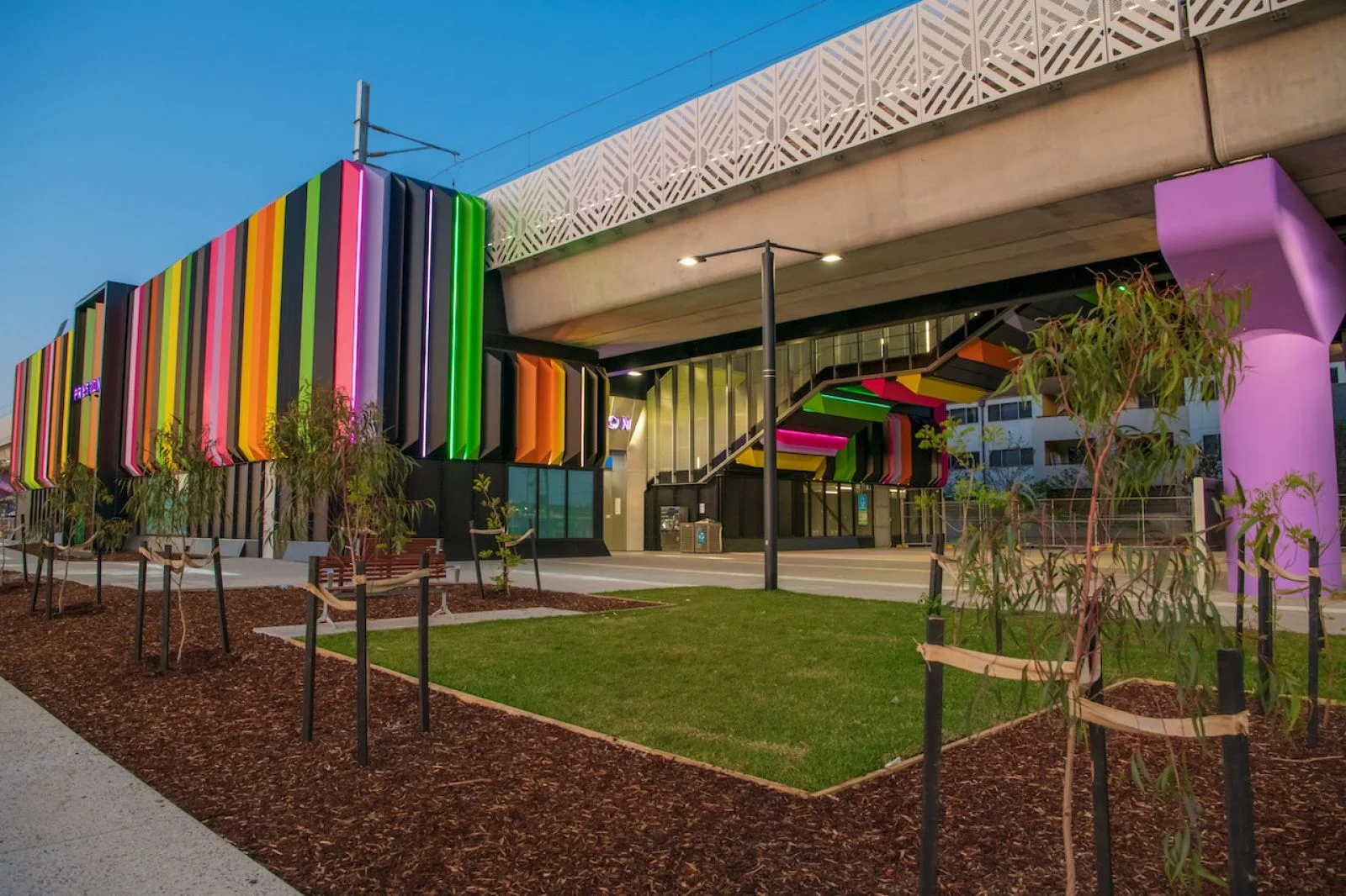 Additional image 19 of 202/36-46 High Street, Preston VIC 3072