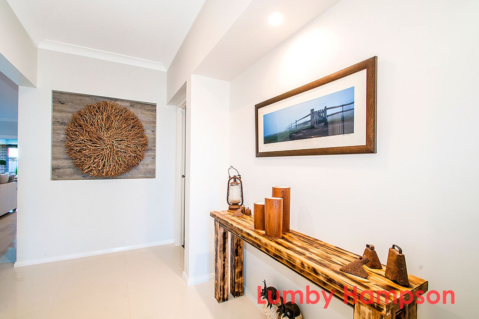 22 Moorhen Street, Pitt Town NSW 2756, Image 1