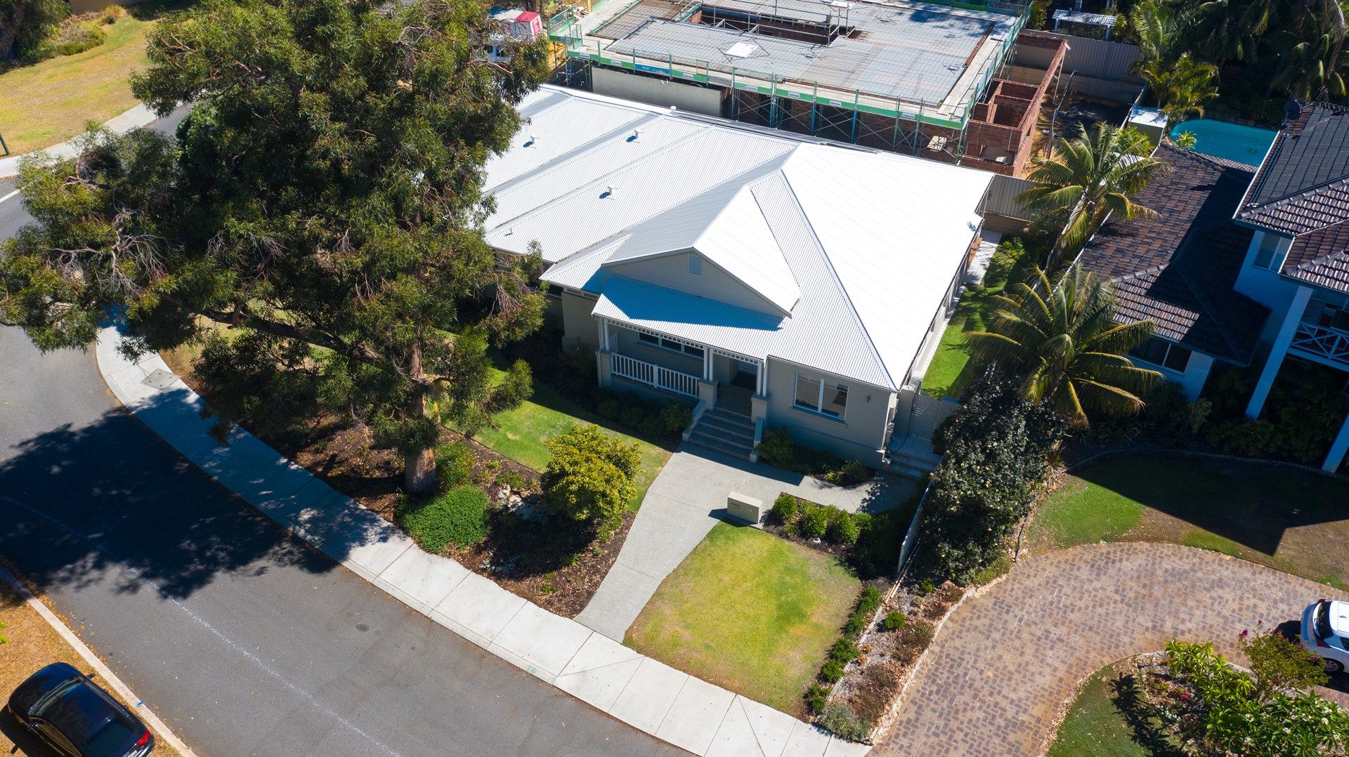 14 Maisie Crescent, Wembley Downs WA 6019, Image 1