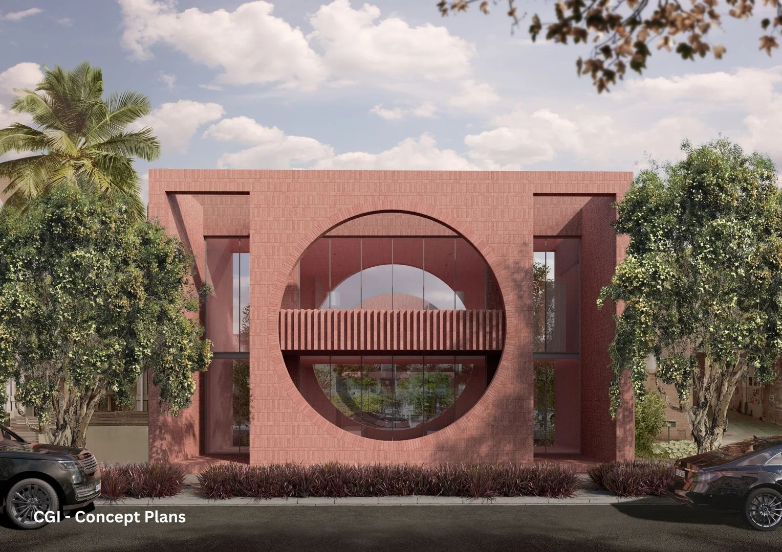 12-14 Victoria Street, Beaconsfield NSW 2015