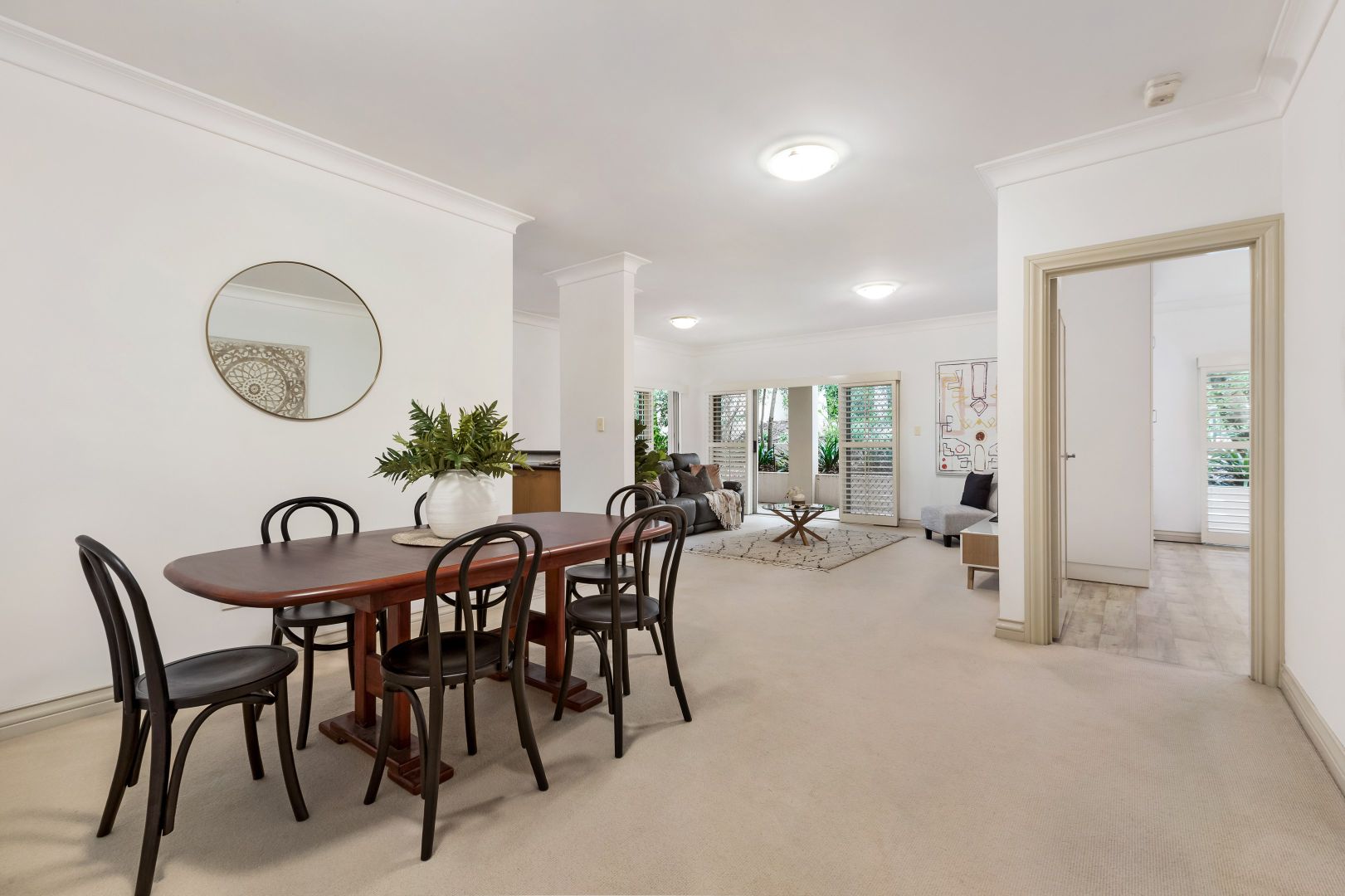 1/7-15 Bellevue Avenue, Greenwich NSW 2065, Image 1