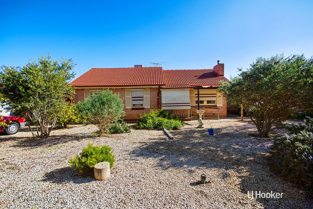 37 Bedchester Road, Elizabeth North SA 5113, Image 0