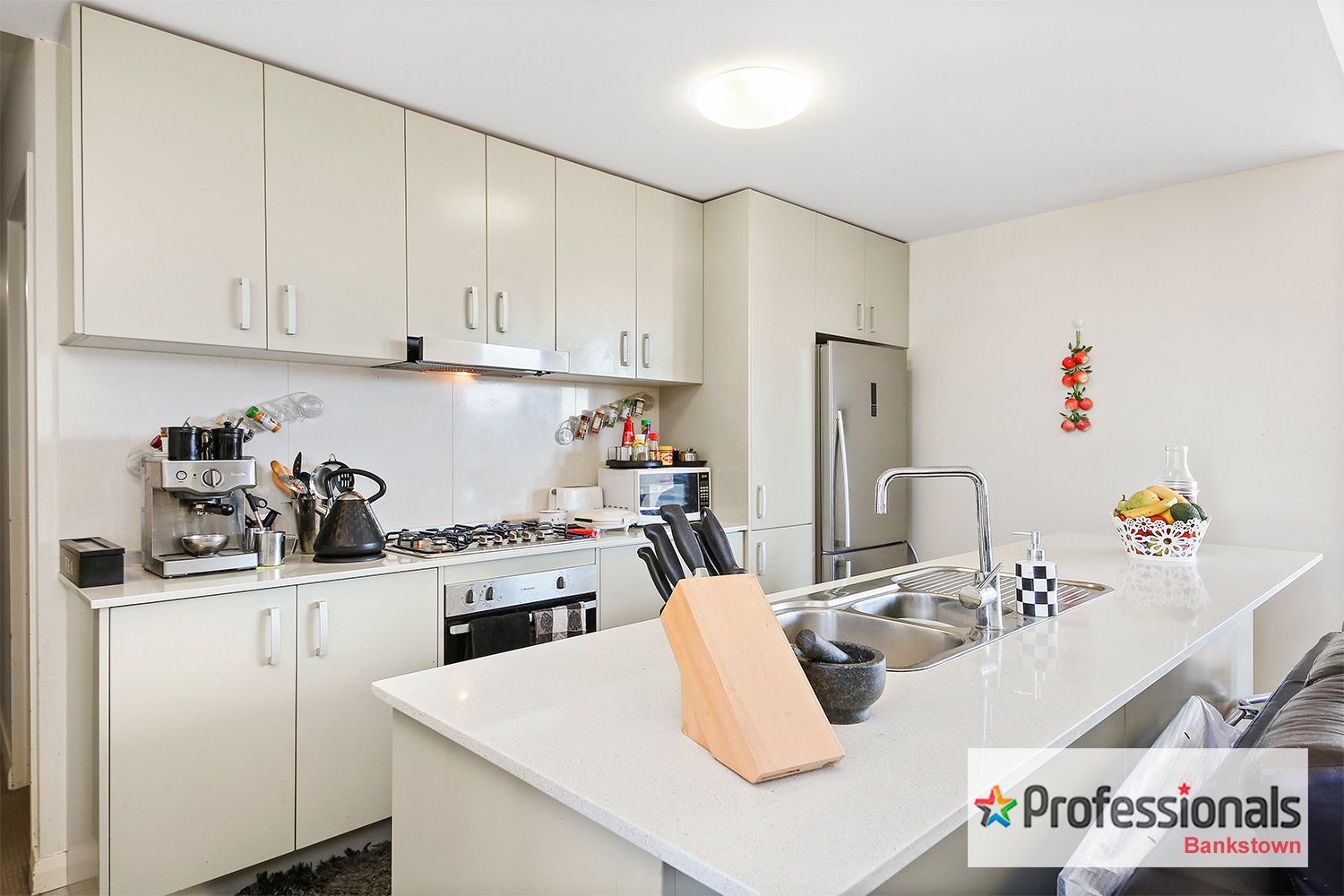 30/7-9 Jacobs Street, Bankstown NSW 2200, Image 2