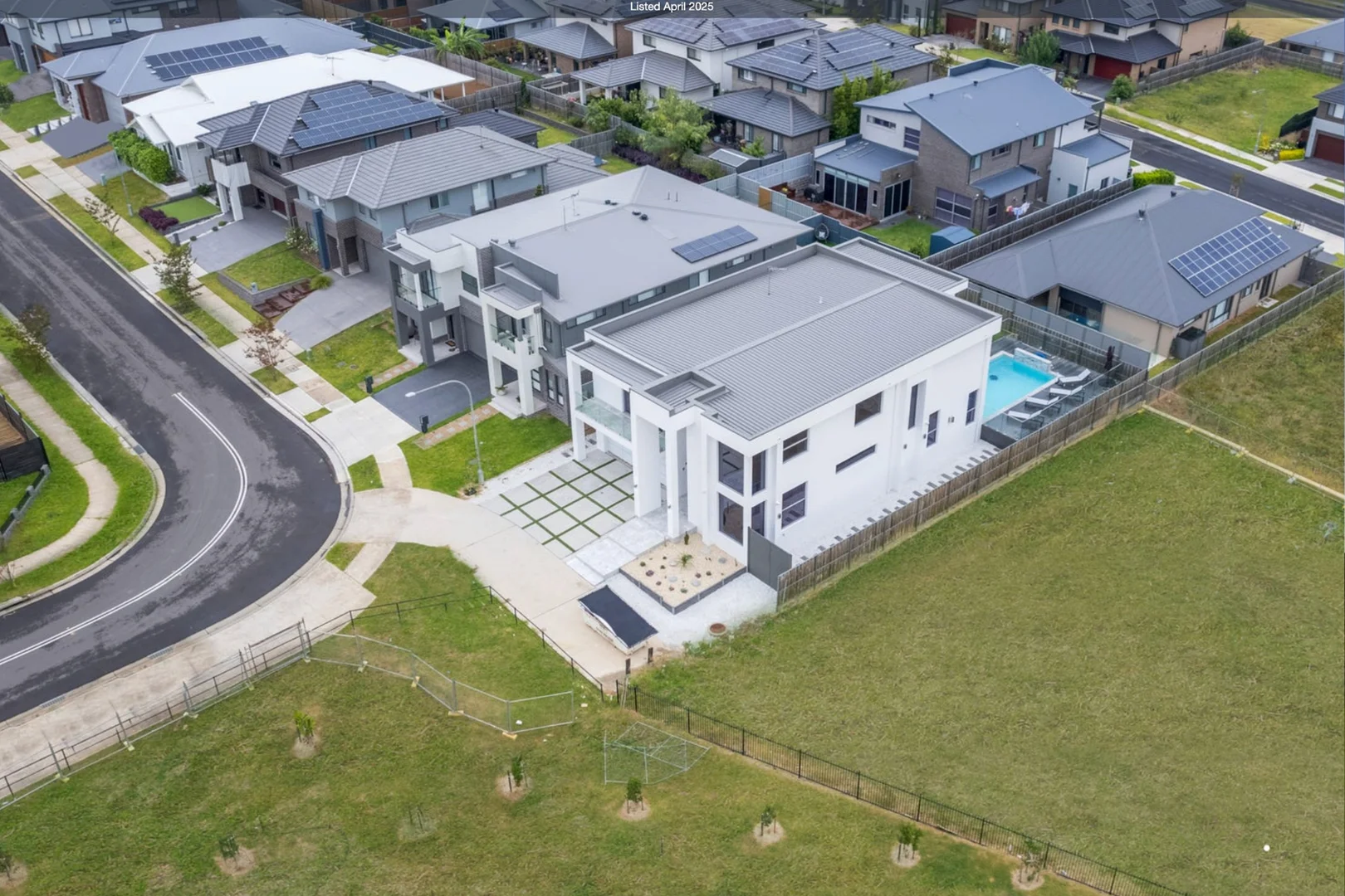 Additional image 18 of 21 Sunburst Drive, Caddens NSW 2747