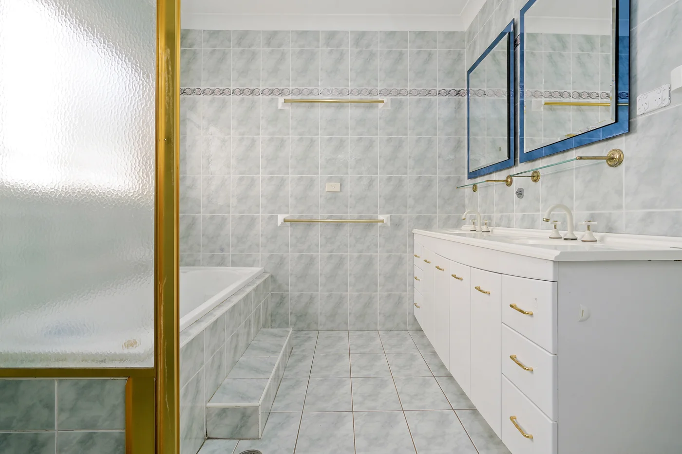 Additional image 6 of 5 Aspen Close, Prestons NSW 2170