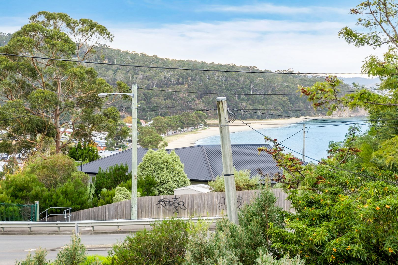 71A Roslyn Avenue, Kingston Beach TAS 7050, Image 2