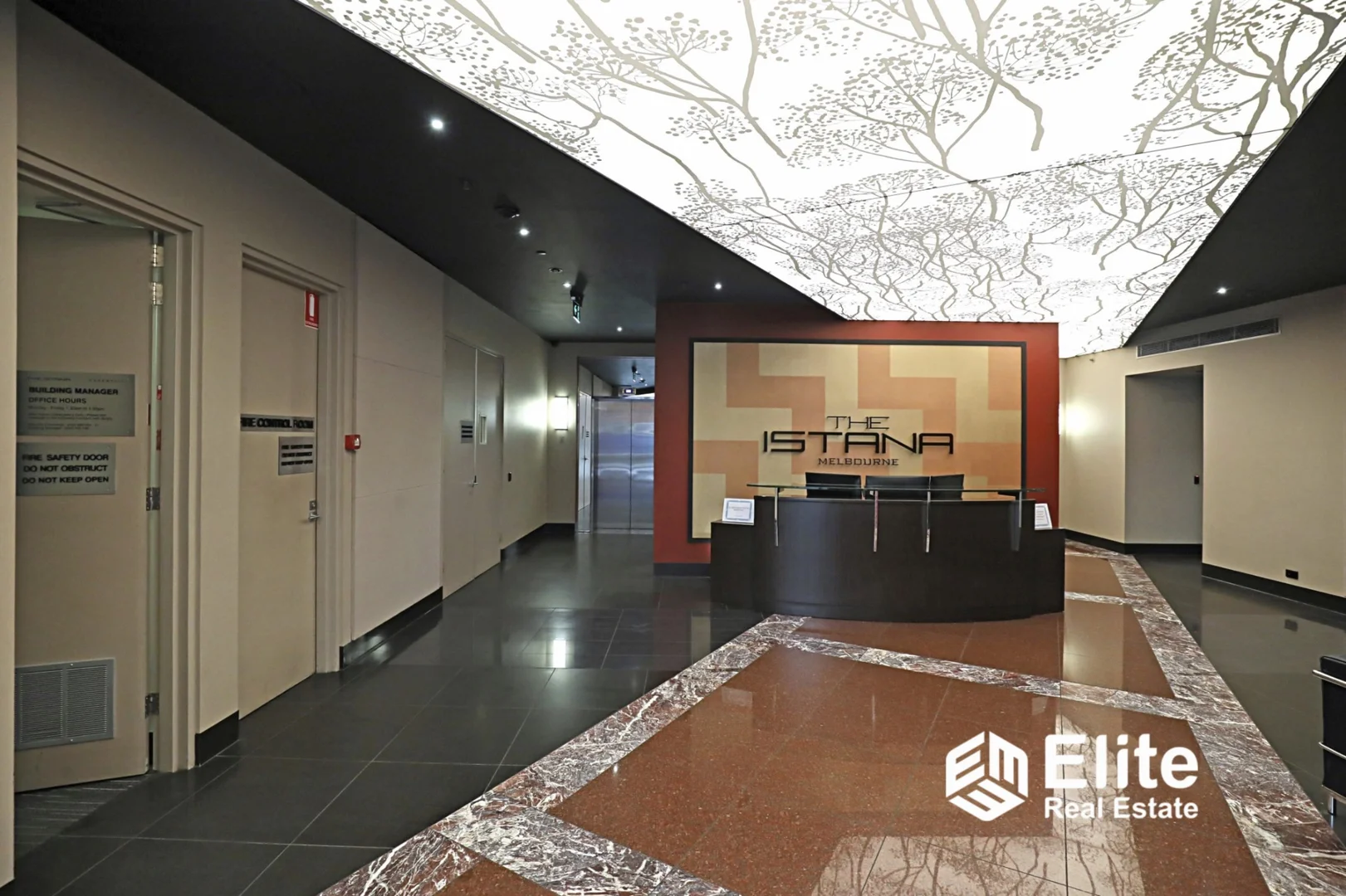 Additional image 13 of 615/228 A'Beckett Street, Melbourne VIC 3000