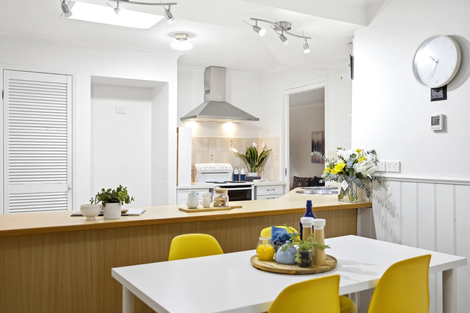 Additional image 2 of 21 Sheridan Avenue, Mooroolbark VIC 3138