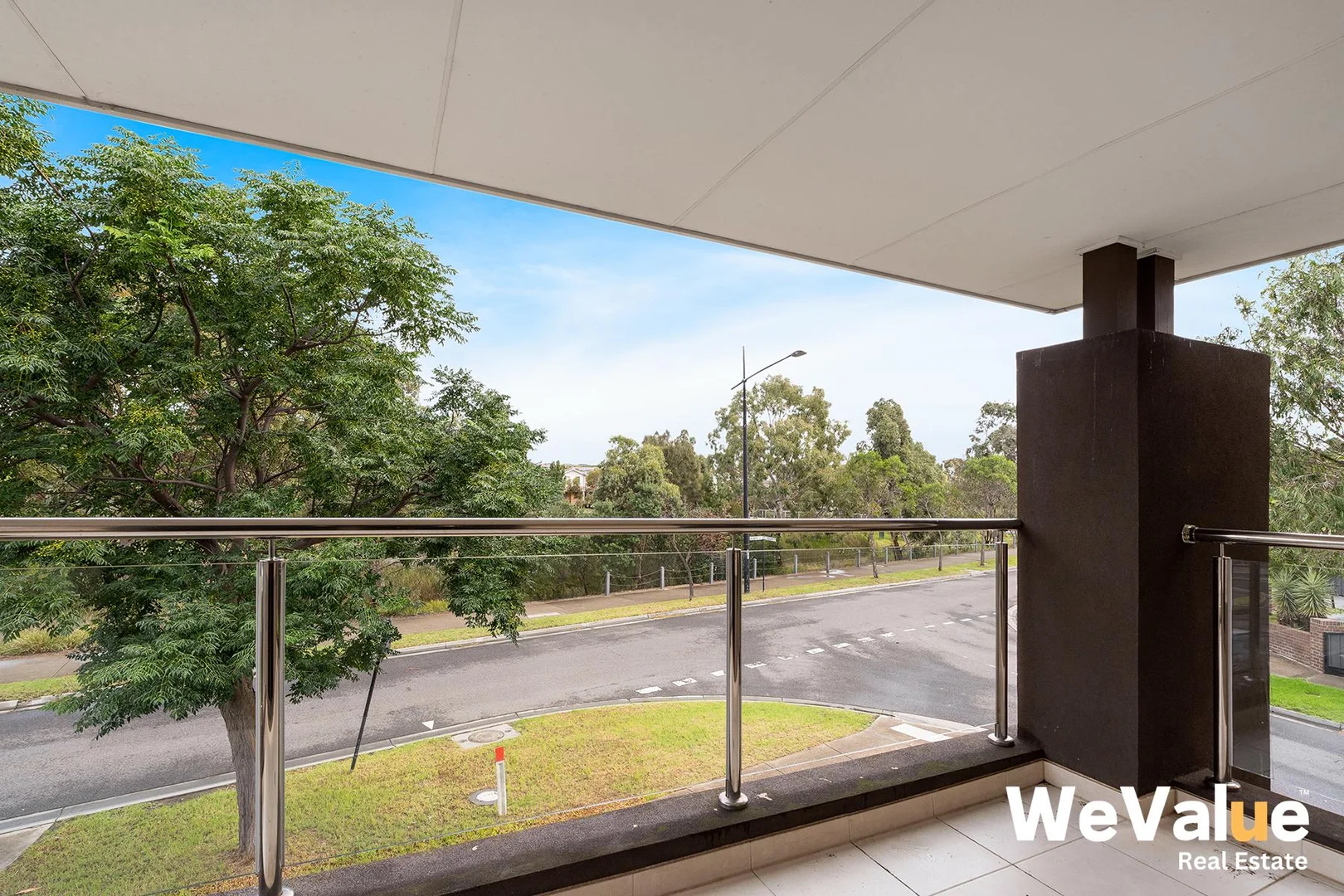 Additional image 19 of 8 Gallantry Avenue, Craigieburn VIC 3064