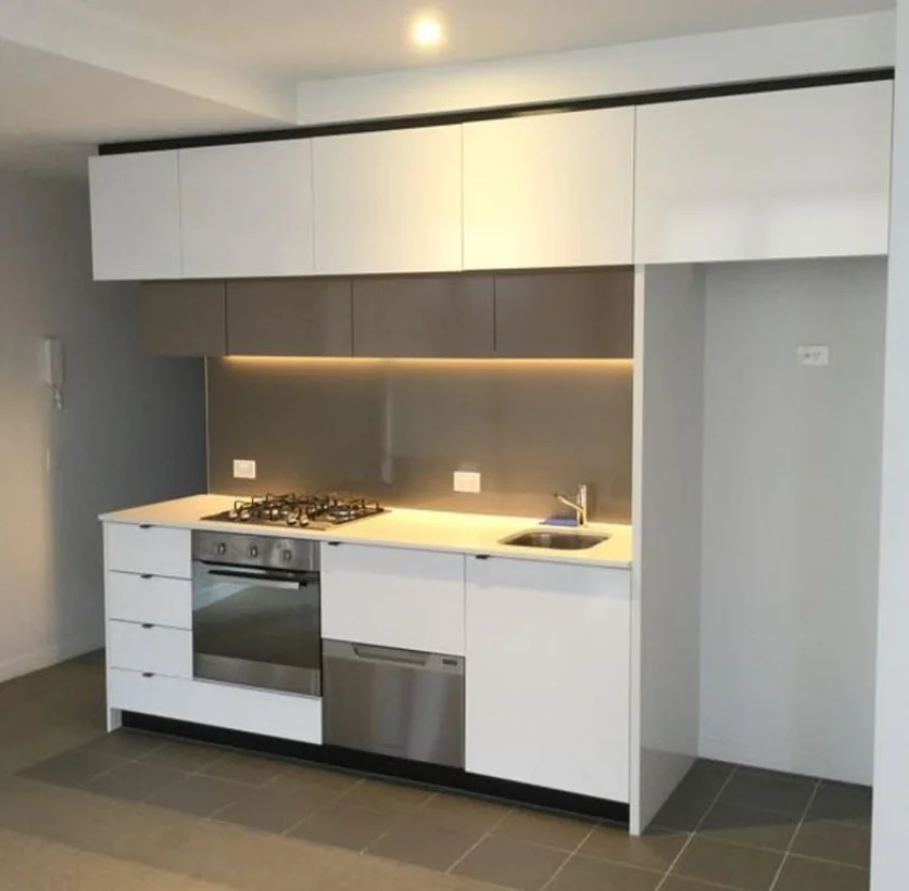 2212/80 A'Beckett St, Melbourne VIC 3000