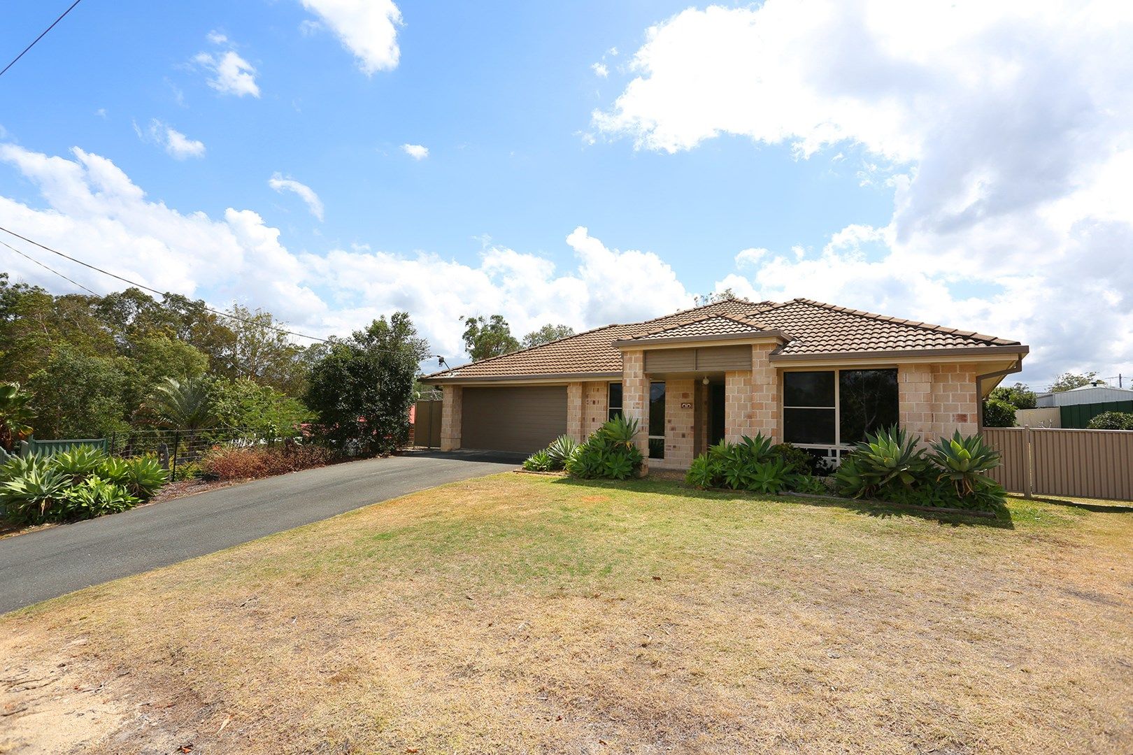 59 Curran Street, D'Aguilar QLD 4514, Image 0