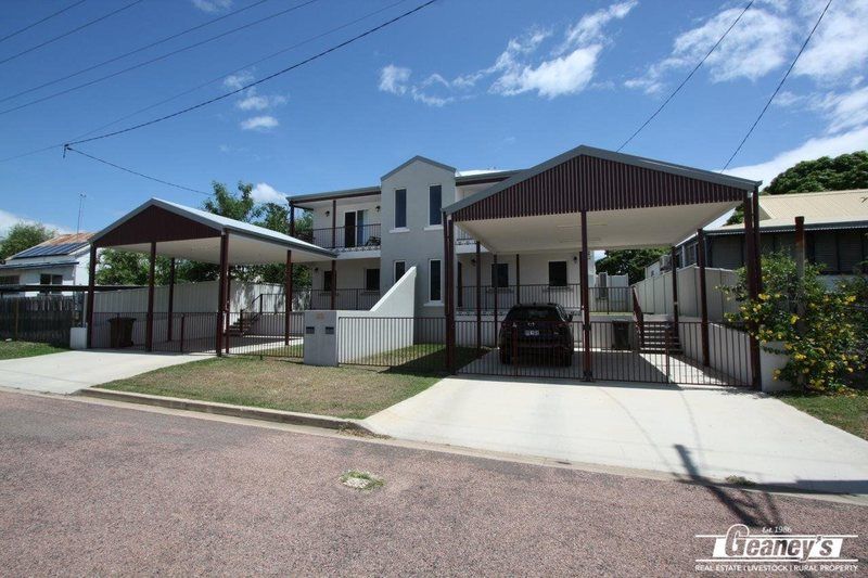 52 Mary Street, Charters Towers City QLD 4820 Domain